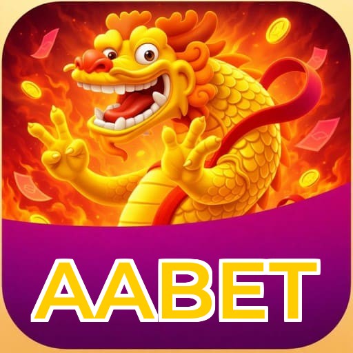 Platform Infrastructure