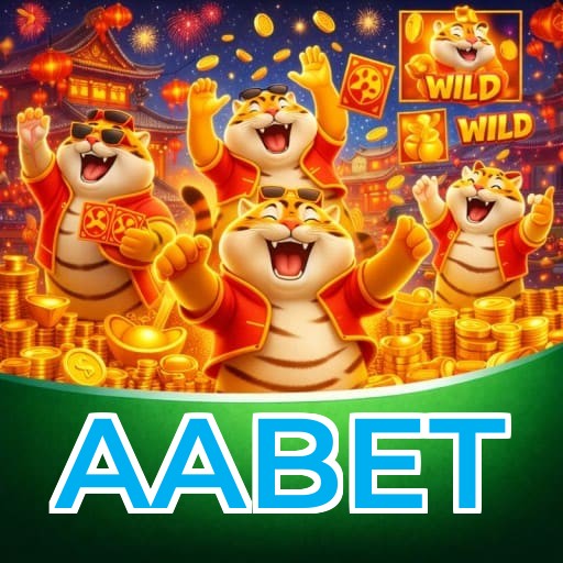 Fortune Tiger Slot Game