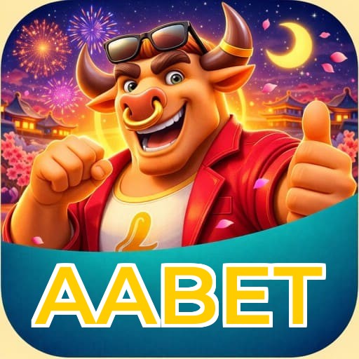 Telegram Promoções - Fortune Tiger Game